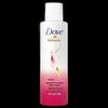 Dove Daily Nourishing Repair Shampoo