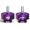 YUKI God of Fire 2207Pro VCI Racing Motor