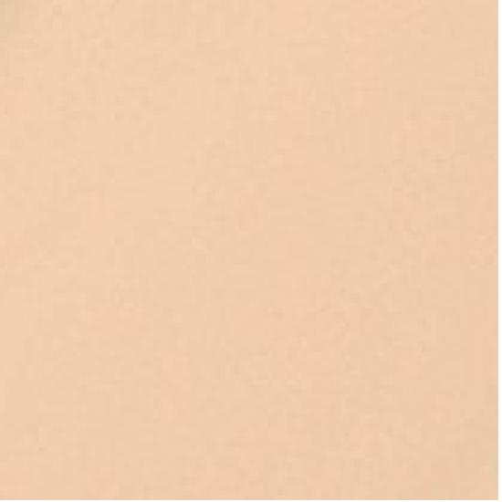 Benefit Boeing Cakeless Corretivo