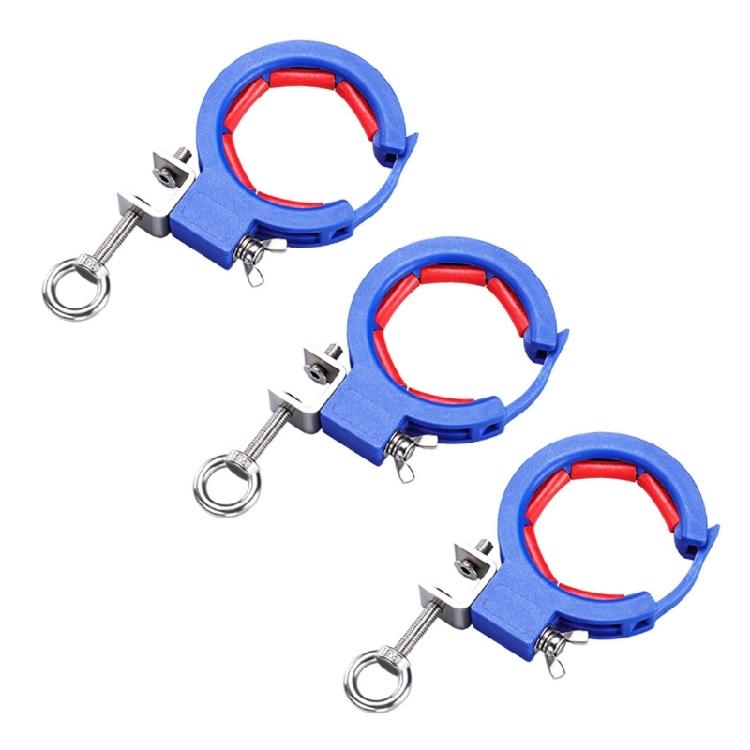 Effective Wire Channel Rollers Advanced Cable Pulley Weatherproof Design Suitable for Harsh Conditions Applications