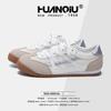 Damenschuhe – Sportschuhe
