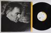 LP Record ROY HARPER  Once  For Always AWL1018 AWARENESS 1990 UK Rock Used