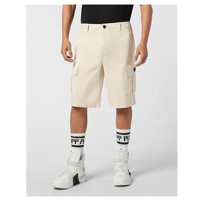 Pantalones – Pantalones cortos