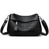 Neue Damen-Umhängetasche Crossbody-Tasche