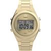 Timex Q80 Continental TW2Y09700 Wrist Watch