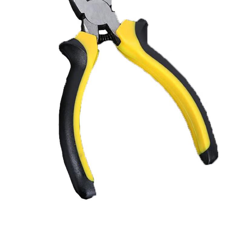 JUNYING Needle-nose Pliers