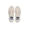 FILA Athletics Mind BOA Unisex A12M231308FOM