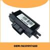 Rearview Glass Control Unit Module 9659997680 for 408 508 C5 Easy Installation Spare Parts