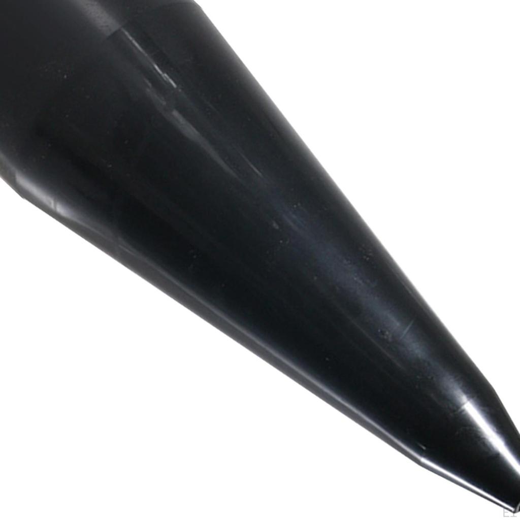 Stretch CV Boot Tool Installation Auto für die Montage von Boots Wear Resistance Premium ersetzt High