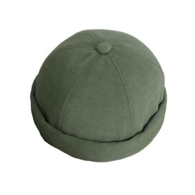 Berretti e cappelli – Cappelli