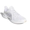 Adidas Climacool Vent Summer.RDY White Light Solid Grey Sneakers EH2773