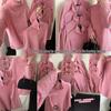 Women's 2025 Wool Turtleneck Sweater - Thick, Plush Fleece, High Neck Base Layer for Autumn & Winter