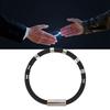 Accesorii – Brățări din cauciuc și silicon