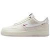 Air Force 1 Low 'Pegasus Phantom Sail' Men's IQ1119-011