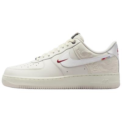 Air Force 1 Low 'Pegasus Phantom Sail' Erkek IQ1119-011