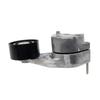 Belt Tensioner Assembly Kit 11287598832 11287603347 11287603348 For BMW F20 F21 114i 116i 118i 120i F30 316i 320i N13