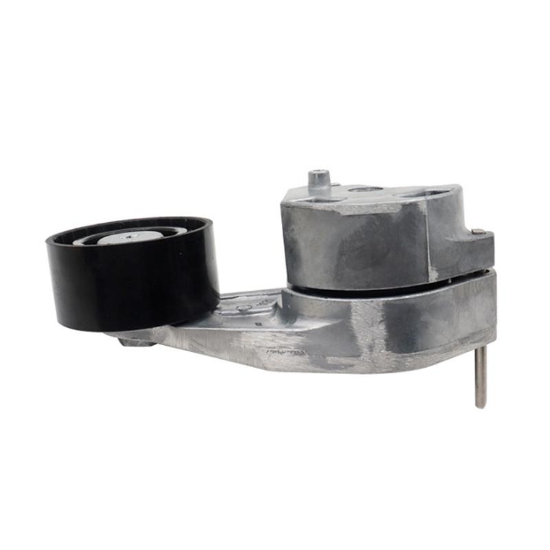 Belt Tensioner Assembly Kit 11287598832 11287603347 11287603348 For BMW F20 F21 114i 116i 118i 120i F30 316i 320i N13