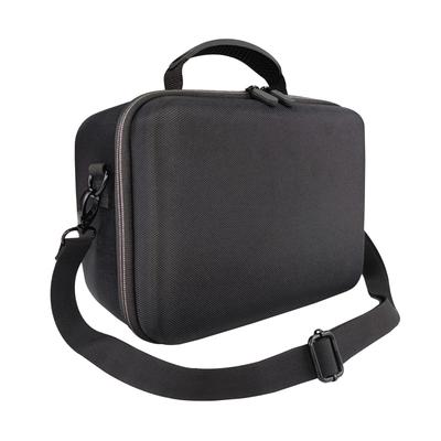 Parçalar ve aksesuarlar – Çantalar ve ekipmanlar