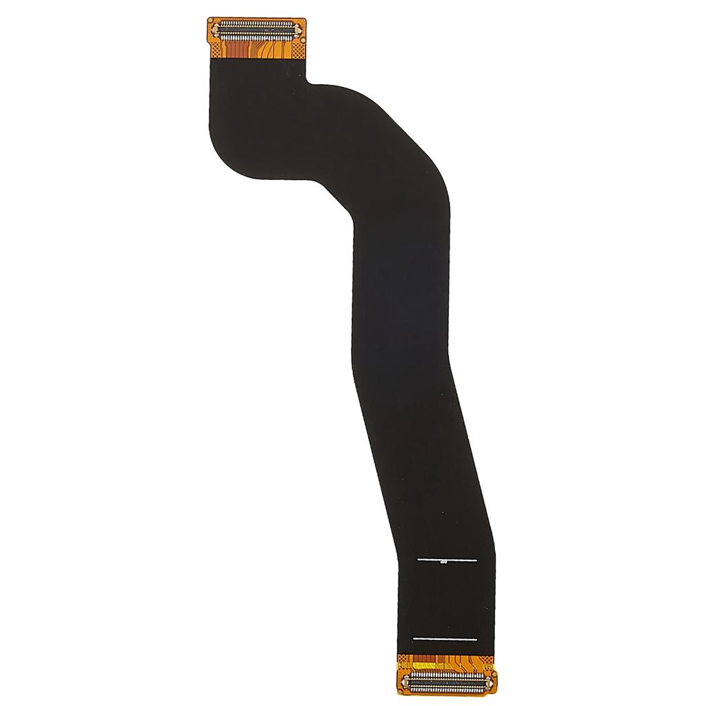 For Samsung Galaxy S22 5G SM-S901U OEM Motherboard Flex Cable Part (without Logo)