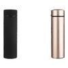 Shu Fu 316 Stainless Steel Business Tea Thermos