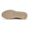 New PUMA Ca Pro Ow Sneakers 'White Brown' 393490-02