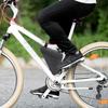 1Pc Bike Bicycle Bag Front Tube Frame Handlebar Waterproof Cycling Bags Triangle Pouch Frame Holder Bicycle Accessories