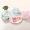 45085 Cells Mold Washable Creative Ice Pop To PP Easy Demold