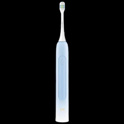 Huawei Smart Selection Libode 3 Smart Sonic Electric Toothbrush CN Plug (adapter Included)