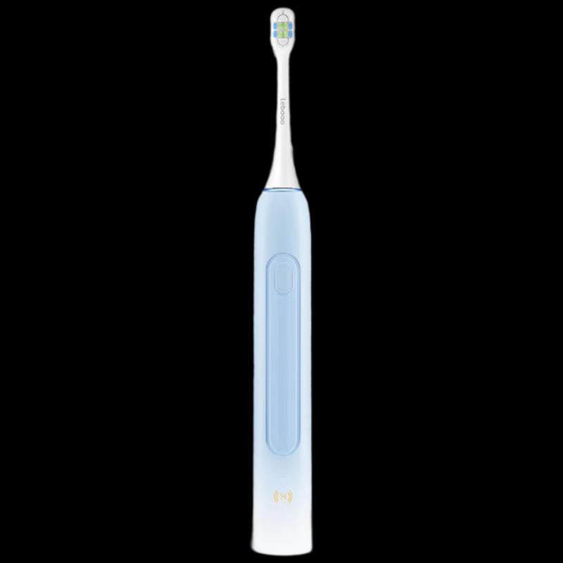 Huawei Smart Selection Libode 3 Smart Sonic Electric Toothbrush