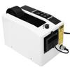 Auto Tape Dispenser Manual Automatic Electric Adhesive Tape Cutter Cutting MachineEU Plug 220V