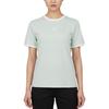 Fav Ss Fashion Casual Comfortable Short Sleeve T-Shirt Women T-Shirts KZ1582
