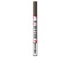 BUILD A BROW 2-in-1 Marker #262-black Brown 15.30 Ml