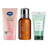 Molton Brown Travel Essentials Set