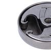 Clutch Sprocket Rim Bearing Clutch Drum Kit Fits Husqvarna 325 340 346XP 345 350 351 353 445E 450in-7T