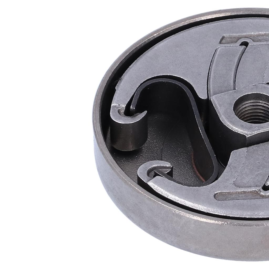 Clutch Sprocket Rim Bearing Clutch Drum Kit Fits Husqvarna 325 340 346XP 345 350 351 353 445E 450in-7T