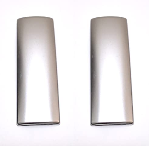 

EVOGEAR Aftermarket Toyota Voxy 80 серии 90 серии Noah 80 серии 90 серии Esquire 80 серии Alphard 30 серии Vellfire 30 серии Sienta 170 Se