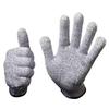 Ding Le HPPE Cut Resistant Work Gloves