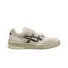 ASICS X Unik Gel Spotlyte Low V2 'Cream Black' Sneakers 1203A365-100