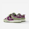 Nike Dunk Low Retro SE Viotech Dusty Olive