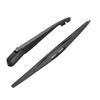 Infiniti Rear Wiper Compatible with QX50, QX70, QX60, QX80, QX30, QX56, ESQ, JX35