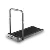 Tapis Roulant Pliable Xiaomi KingsmithR2B Connected - Noir - TU - Vitesse De Contrôle Au Pied