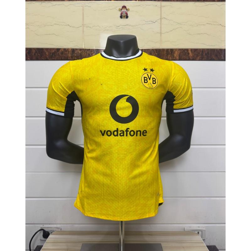 Soccer Jersey Short Sleeve Football Shirt Unisex Women Adult Team Match Training Sports