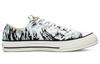 Chuck 70 Carhartt Wip X Chuck 70 Converse Low 'Hinterland' 171238C