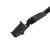 Start-Stopp-Motor-Eliminator für VW Volkswagen Sharan 7N 2010- Auto Automatischer Start- & Stopp-Abbrecher Automatisches Stecker-Deaktivierungskabel