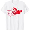 Crayon Shin-chan Matador Shin-chan T-Shirt