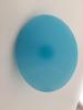 Silicone Facial Cleansing & Hair Washing Brush for Baby & Child - Soft Bristles, Blackhead Removal, Waterproof