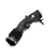 Edge 2.0T Air Intake Hose (National VI) F2G39F805BC