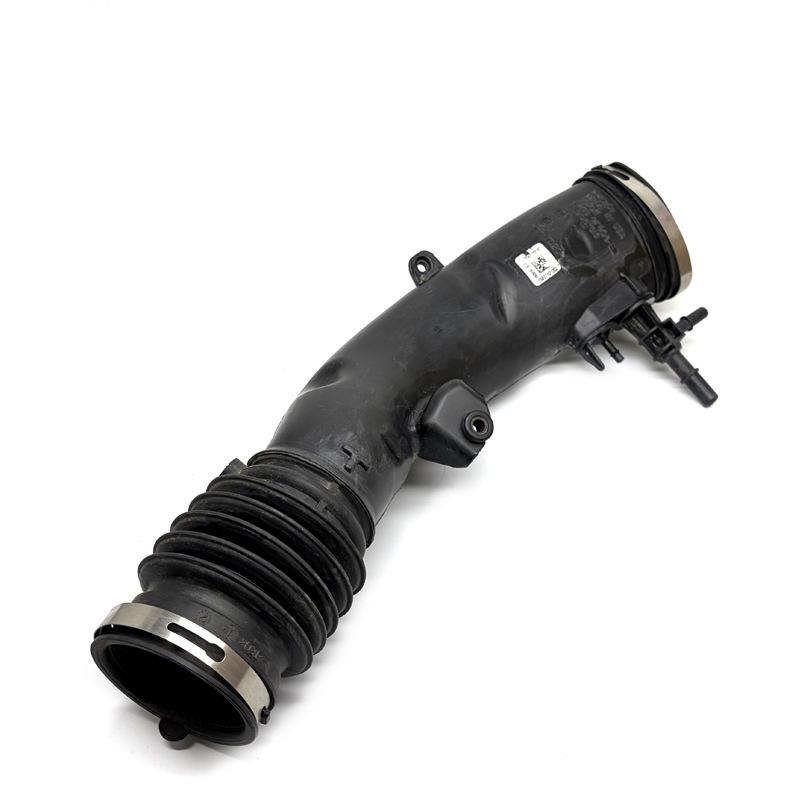 Edge 2.0T Air Intake Hose (National VI) F2G39F805BC