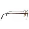 PORSCHE DESIGN Unisex Eyeglasses P5664 42