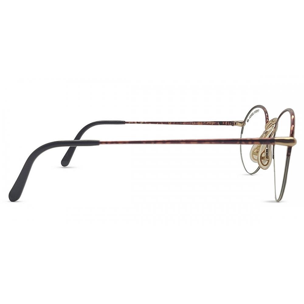 PORSCHE DESIGN Unisex Eyeglasses P5664 42